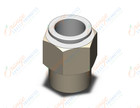 SMC KQ2H12-03NS fitting, male connector, KQ2 FITTING (sold in packages of 10; price is per piece)
