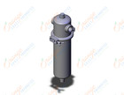 SMC FQ1011N-06-T005 hydraulic filter, OTHER MISCELLANEOUS***