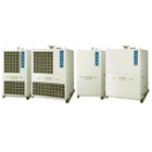 SMC IDF100F-30 dryer, IDF REFRIGERATED DRYER