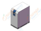 SMC IDU4E-20 dryer, IDU DRYER/AFTERCOOLER