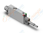 SMC ISE10-N01-E-G pressure switch, ISE30/ISE30A PRESSURE SWITCH