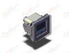 SMC ISE40A-01-R-MF switch assembly, ISE40/50/60 PRESSURE SWITCH