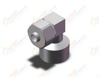 SMC KFG2L1163-N04S fitting, male elbow, OTHER MISC. SERIES