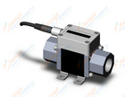 SMC PF3W520-03-1-R digital flow switch, IFW/PFW FLOW SWITCH