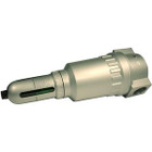 SMC AFW16100-N120FGM-E1 filter, large capac, 12 flg, AFW
