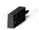 SMC D-M5BMBPC auto-switch, AUTO-SWITCH ACCESSORY***