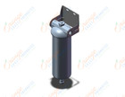 SMC FGDCA-03-B120N-BX77 filter, hydraulic, FG HYDRAULIC FILTER