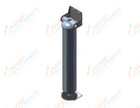 SMC FGDCB-04-T020-B industrial filter, FG HYDRAULIC FILTER