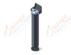 SMC FGDCB-06-P005N-B industrial filter, FG HYDRAULIC FILTER