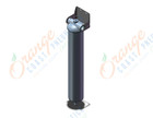 SMC FGDEB-06-T020-BX78 industrial filter, FG HYDRAULIC FILTER