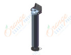 SMC FGDFB-03-S040T-B industrial filter, FG HYDRAULIC FILTER