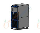 SMC HRS050-W-20-B thermo chiller, water cooled, HRS THERMO-CHILLERS