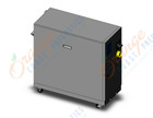 SMC HRZ008-L1-C thermo chiller, HRZ- THERMO CHILLER***