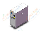 SMC HRZ010-W1S-CNY thermo chiller, HRZ- THERMO CHILLER***