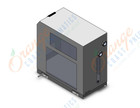 SMC IDFB15E-11-T refrigerated air dryer, AIR PREP SPECIAL