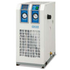SMC IDHA6-23A thermo dryer 600 liters, IDF REFRIGERATED DRYER