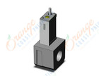 SMC IS10E-4003-L pressure switch/reed type, IS/NIS PRESSURE SW FOR FRL