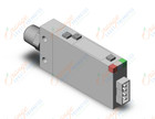 SMC ISE10-01-A pressure switch, ISE30/ISE30A PRESSURE SWITCH