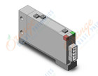 SMC ISE10-M5-B-PR pressure switch, ISE30/ISE30A PRESSURE SWITCH