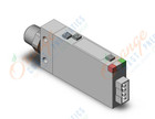 SMC ISE10-N01-A-P pressure switch, ISE30/ISE30A PRESSURE SWITCH