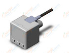 SMC ISE30A-01-A-G-X510 switch, ISE30/ISE30A PRESSURE SWITCH