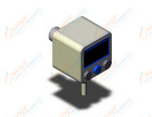 SMC ISE40A-01-S-P switch, ISE40/50/60 PRESSURE SWITCH