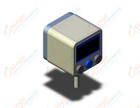 SMC ISE40A-W1-V-P switch, ISE40/50/60 PRESSURE SWITCH