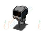 SMC ISE80-02L-B-M-X501 switch assembly, ISE40/50/60 PRESSURE SWITCH