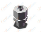 SMC KFG2H0806-01S fitting, male connector, OTHER MISC. SERIES