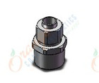 SMC KFG2H1210-04 fitting, male connector, OTHER MISC. SERIES