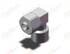 SMC KFG2L0906-N02 fitting, male elbow, OTHER MISC. SERIES