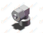 SMC KFG2L1163-N03S fitting, union elbow, OTHER MISC. SERIES