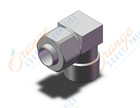 SMC KFG2L1210-03 fitting, male elbow, OTHER MISC. SERIES