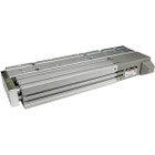 SMC LXFH5SA-100S-M9N1 actuator, elec l/profile slide, LX ELECTRIC ACTUATOR