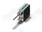 SMC PFM550-N7-2-WR digital flow switch, IFW/PFW FLOW SWITCH