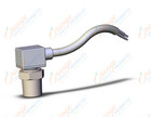 SMC PSE543A-N01-C2 sensor, general air switch, PSE200/300/530-560***