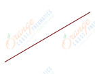 SMC TILM11R-20 fluoropolymer tubing red 20m, TIL/TL FLUOROPOLYMER TUBING***