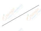 SMC TLM0604BU-20 tubing, OTHER MISC. SERIES