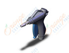 SMC VMG11BU-F02-12 blow gun, BLOW GUNS