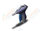 SMC VMG11W-02-11 blow gun, BLOW GUNS