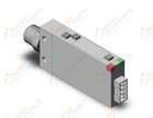 SMC ISE10-N01-B-P pressure switch, ISE30/ISE30A PRESSURE SWITCH