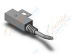 SMC D-F59FMAPC auto switch, AUTO-SWITCH ACCESSORY***