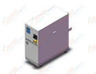 SMC HRZ010-WS-CNZ thermo chiller, HRZ- THERMO CHILLER***