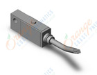 SMC D-H7NFSAPC auto-switch, AUTO-SWITCH ACCESSORY***