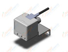 SMC ISE30A-N01-B-GA3-X510 switch assembly, ISE30/ISE30A PRESSURE SWITCH