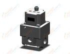 SMC ITV3050-31T3N4 e/p regulator, IT4000/ITV3000 E/P REGULATOR