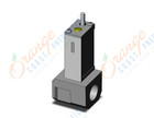 SMC IS10E-20N02-6LP-A pressure switch, IS/NIS PRESSURE SW FOR FRL