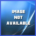 F-4300-60-FM-.1B-PRESET AT 37 PSI