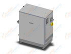 SMC HRW008-H2-DN thermo chiller, HRZ- THERMO CHILLER***