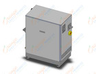 SMC HRW015-H2-N thermo chiller, HRZ- THERMO CHILLER***
